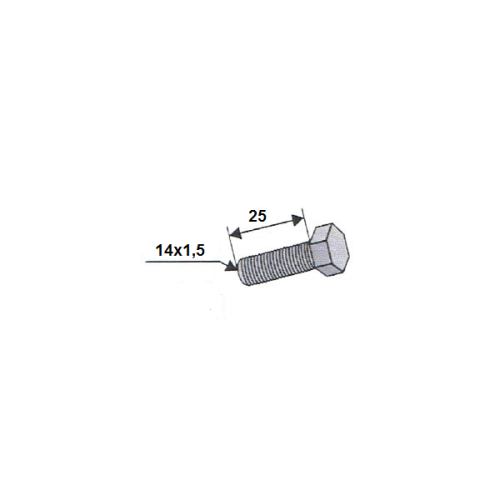 1425 (2).png