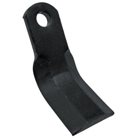 noz-y-18063-aed-08 (1).jpg