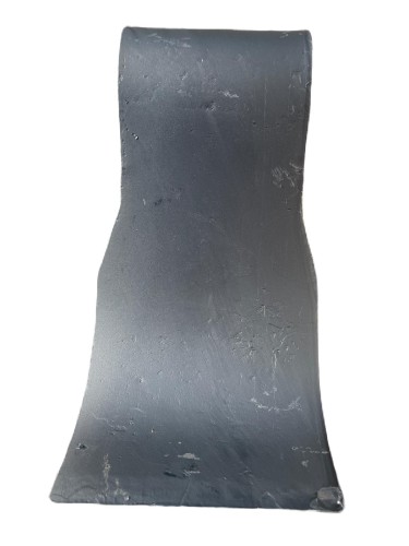 WhatsApp Image 2024-04-11 at 12.43.26.jpeg