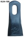 KUH-100.jpeg