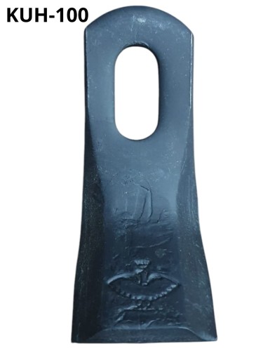 KUH-100.jpeg