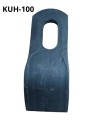 KUH-100-1.jpeg