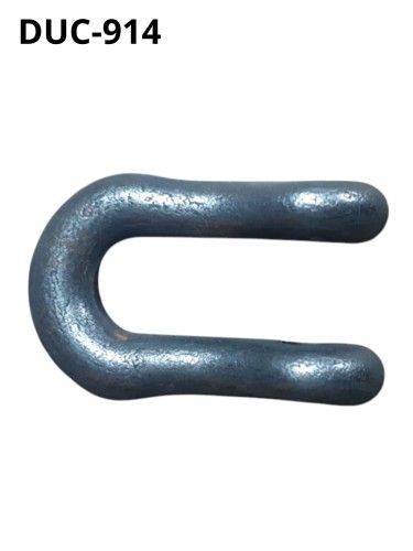 WhatsApp Image 2025-02-25 at 07.04.03.jpeg