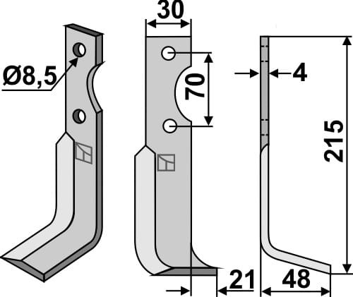agr-57r.jpg