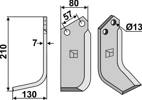 how-03l.jpg