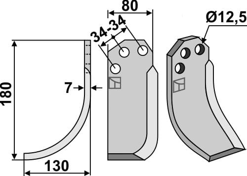 crr-02l.jpg