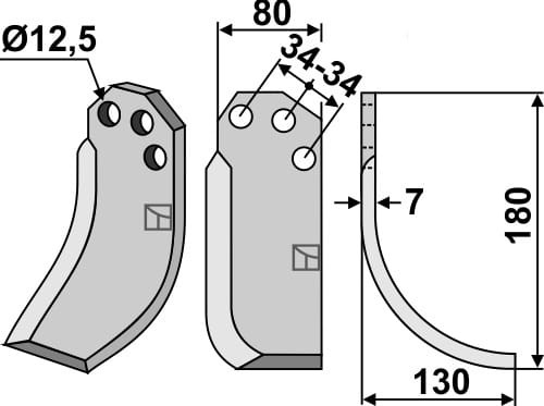 crr-02r.jpg