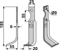 bcs-07l.jpg