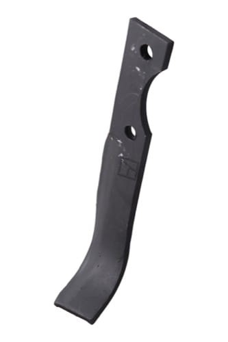 bcs-13r1.jpg