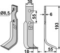 bcs-13r.jpg