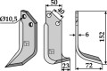 gri-06r.jpg