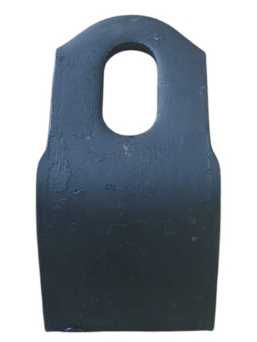 MAL-24.1.jpg
