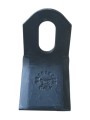 MAL-24.jpg