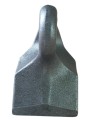BOM-84.1.jpg