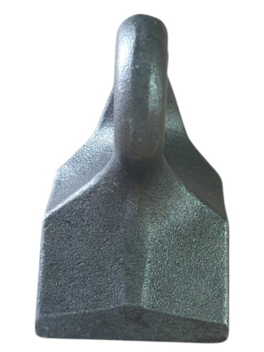 BOM-84.1.jpg