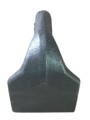 BOM-84.jpg