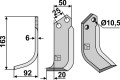 fer-13l.jpg