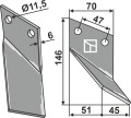 rot-27r.jpg