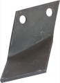 rot-27l2.jpg