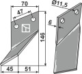rot-27l.jpg