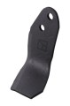 bra-51r2.jpg