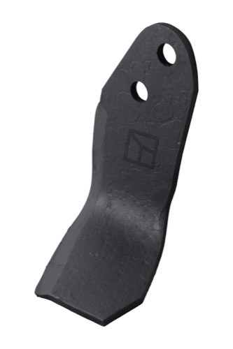 bra-51r2.jpg