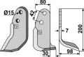 bra-51r.jpg