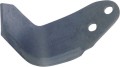 bra-51l2.jpg