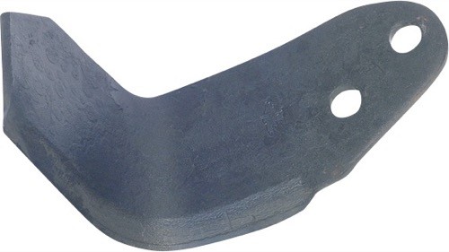 bra-51l2.jpg