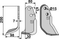 bra-51l.jpg