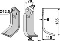 bre-03r.jpg