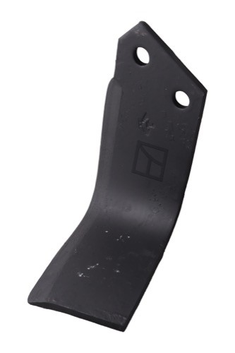 bre-04r2.jpg