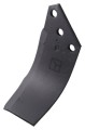 bre-05r2.jpg