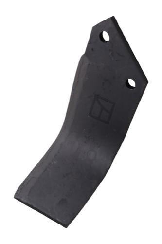 bre-09r2.jpg