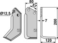 bre-09r.jpg