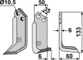 bre-13r.jpg
