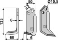 bre-13l.jpg