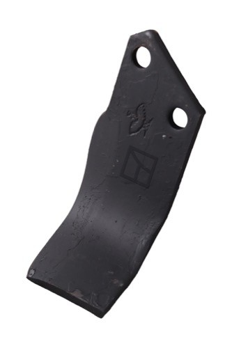bre-15r2.jpg