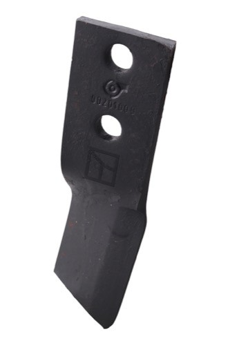 bre-16r2.jpg