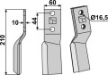 bre-16l.jpg
