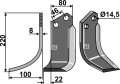 bre-22l.jpg