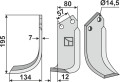 cel-07l.jpg