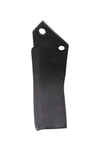 cel-09r2.jpg
