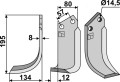 cel-09l.jpg