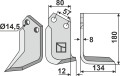 cel-10r.jpg