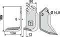 cel-10l.jpg