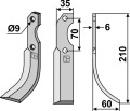 bru-05r.jpg