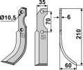 bru-06r.jpg