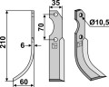 bru-06l.jpg