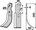 bru-13r.jpg